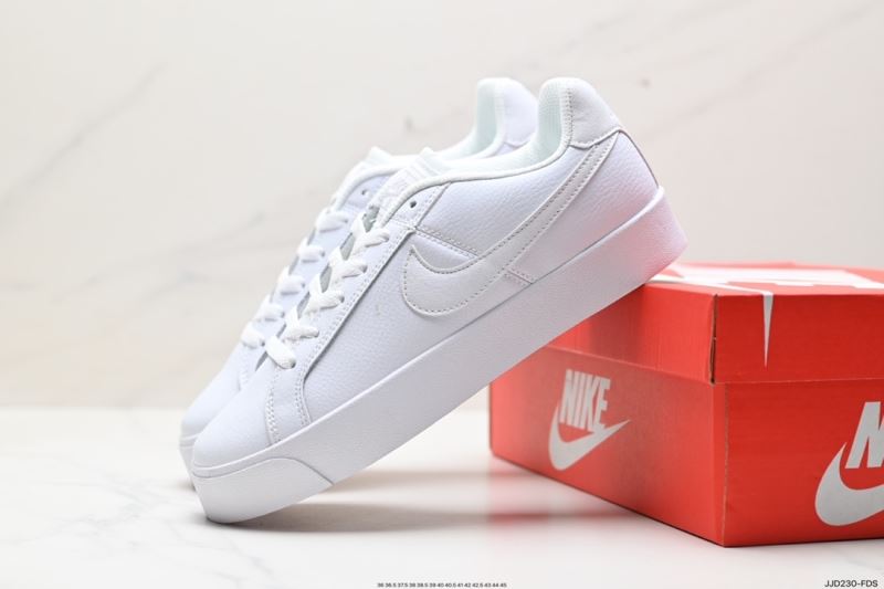 Nike Other Shoes